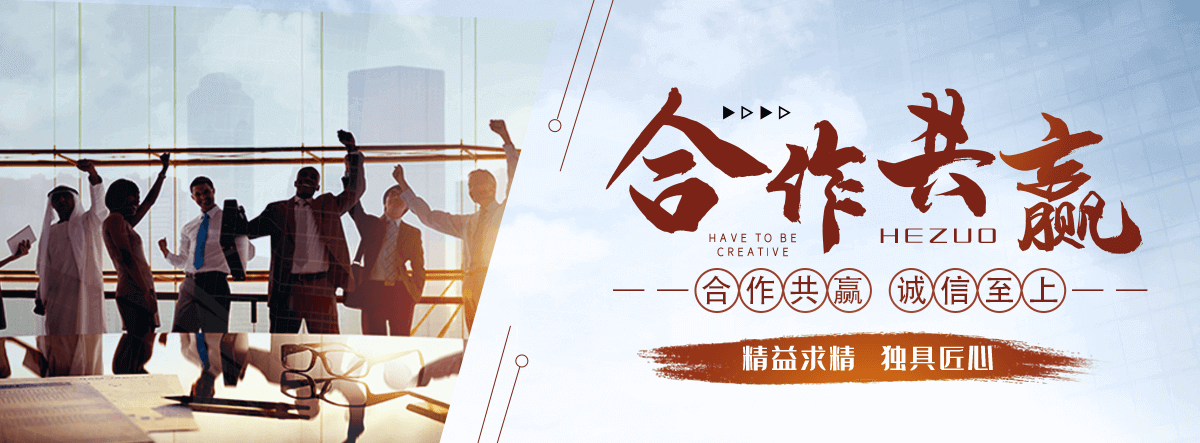 涿鹿铸铁闸门实力厂家